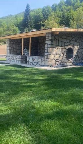 photo 2025-08-21 21-40-39